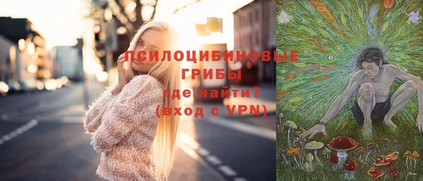 Альфа ПВП Абдулино